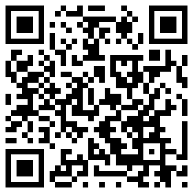 qrcode für HPE H9NE5E SVCS 3YR 24x7 MMVA500 FIPS/TAA