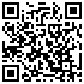 qrcode für Bachmann 902.302 - DESK2 Steckdoseneinheit 3xSchuko 2xCAT6 1xHDMI