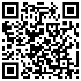 qrcode für WAGO 772-263 - Abgriffmodul schwarz 5X2 5