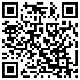 qrcode für HPE H9NF6E SVCS 3YR PCA 24x7 EDU/R
