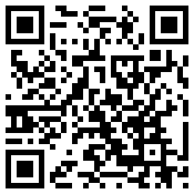 qrcode für HPE HA2P7E SVCS 1Y FC 24x7 SW