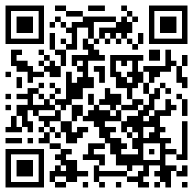 qrcode für WAGO 770-1313 - Stecker 0 5 4qmm rot