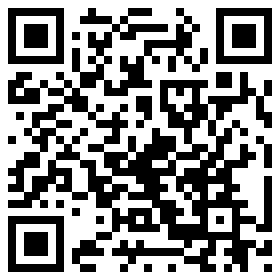 qrcode für HPE HA2C7PE SVCS 1Y REN FC NBD EXCH VT1 AP