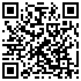 qrcode für HPE H9NV3E SVCS 1Y FC 24X7