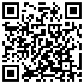 qrcode für HPE HA1M7E SVCS 1Y FC NBD EXCH