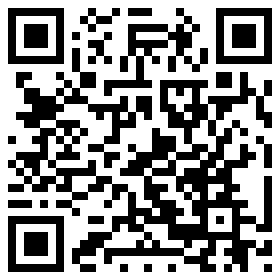 qrcode für HPE HA2G2E SVCS 3Y FC 24x7