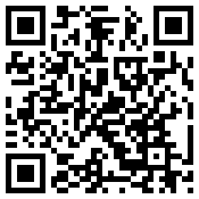 qrcode für HPE HA2J2E SVCS 4Y PC 4H EXCH