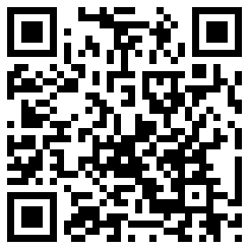 qrcode für HPE HA2E0E SVCS 4Y FC 4H EXCH VOLT2 AP 36
