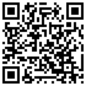 qrcode für HPE HA3Q7E SVCS 5Y PC 24x7 EDU/R