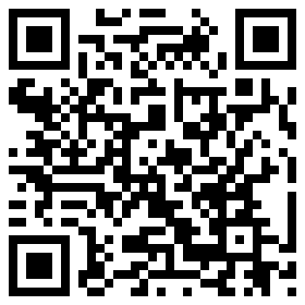 qrcode für HPE H9ZJ1PE SVCS 1Y REN FC NBD EXCH ED/R A