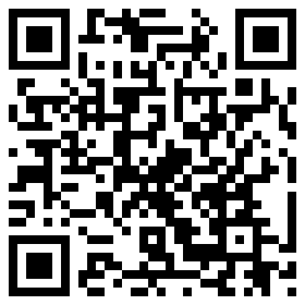 qrcode für HPE H9ZM3E SVCS 4Y FC NBD EXCH