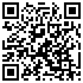 qrcode für Schneider Electric HMIZGPWS - Schneider Magelis GTO 5xVers Stecker gerade