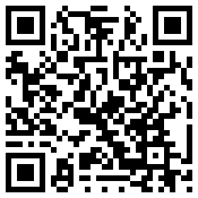 qrcode für HPE U0TC2E WARR 3YRPIMCUBA SW MOD