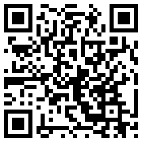 qrcode für Schneider Electric Schneider orange superhelle LED Lampe BA15d 24V - DL2EDB8SB