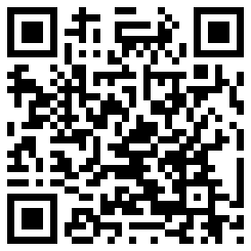 qrcode für HPE HT8R7E SVCS 4Y PC 24x7 WCDMR