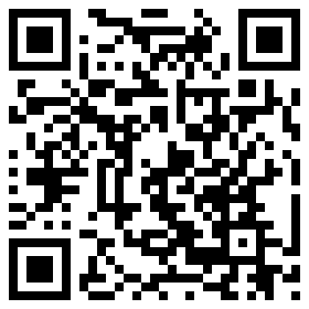 qrcode für HPE U0TH5E SVCS 5YRPPCM+ TOIMCSTDUPGE