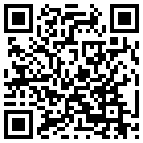 qrcode für HPE HB4Y8PE SVCS 1Y PW PC NBD FF