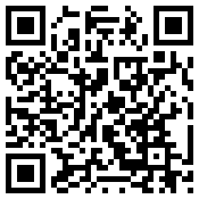 qrcode für Gira 1273 00 - 127300 Verbindungskabel Set Türkommunikation Audio/Video