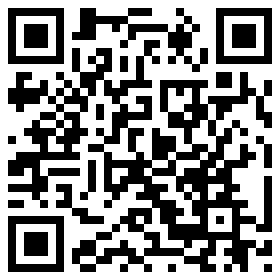 qrcode für HPE HT8S9E SVCS 5Y PC 4H EXCH