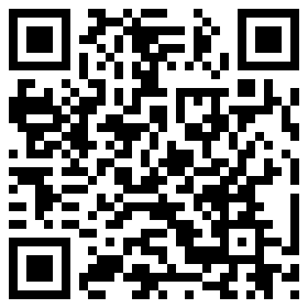 qrcode für HPE U0TD2E SVCS 4YRPIMCTAM SWMOD