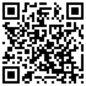 qrcode für RCS Audio-Systems SPC-104F - Speaker Einbau Buchse (4 polig)