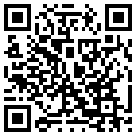 qrcode für HPE H2HN9E SVCS 4YR PC CTR FF 5950