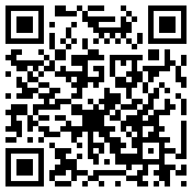 qrcode für HPE HB4T2E SVCS 3Y PC CTR WCDMR FF 5945 S