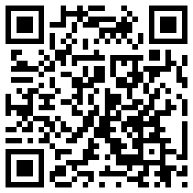 qrcode für HPE H9XS4E SVCS 3Y PC CTR WCDMR FF 5980 4