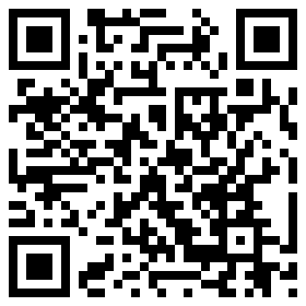qrcode für HPE U0TB9E WARR 3YRPIMCUBA SW MOD