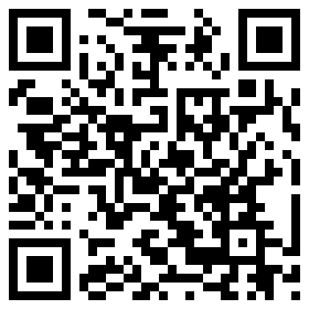 qrcode für HPE U0SZ4E SVCS EPACK 5YRPIMCENT SW