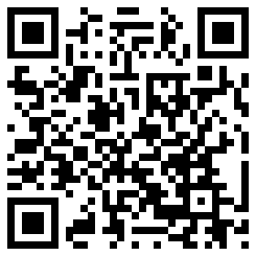 qrcode für HPE HB4Z3PE SVCS 1Y 24x7 WCDMR