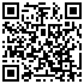 qrcode für HPE HB3R7E SVCS 4Y PC CTR WCDMR 5710 24G