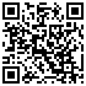 qrcode für HPE HA0M2PE SVCS 1Y NBD EXCH