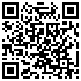 qrcode für HPE H2HQ6E SVCS 5YR PC 24x7 FF 5950