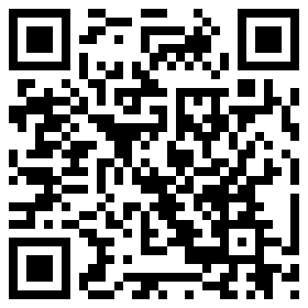 qrcode für Lappkabel ÖLFLEX CRANE F 4G10 - Lapp qmm Allwetter Flachleitung Fördertechnik