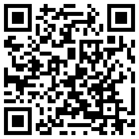 qrcode für HPE HC7W4E SVCS 1Y FC 4H ECH EDU/R VOLT2