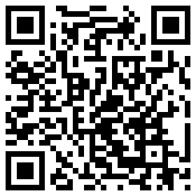 qrcode für HPE HH9G2E SVCS 3Y FC NBD EXCH