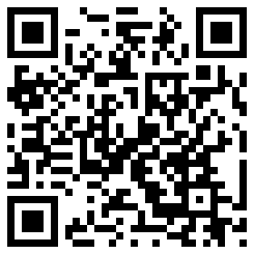 qrcode für Honeywell CBL-MAG-300-S00 - RS232 5V 10 PIN MODUL BLK CABL