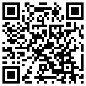 qrcode für Siemens 6GT2690-0AL00 - Moby / RF300 Iso / Abstandshalter MDS D126 / MDS D426