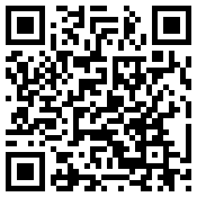 qrcode für Honeywell VM2015BRKTKIT - VM2 RAM KIT FLAT CLAMP BASE