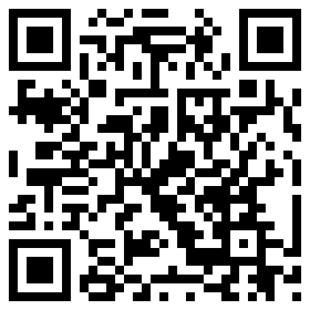 qrcode für HPE HH9P8E SVCS 3Y FC NBD EXCH HW IAP 205