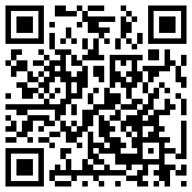 qrcode für Ses-Sterling GN-A 6/4 100X80 - GN A6/4 LF 100x80 grau Verdrahtungskanal 08390173013