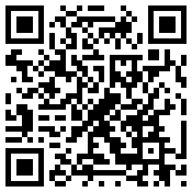 qrcode für HPE HC4K4E SVCS 4YR FC NBD EXCH AP-515