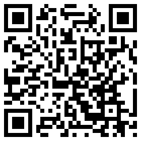 qrcode für Epson C13S050691 - Return Toner HC 10K
