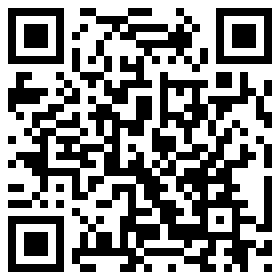 qrcode für HPE HU1X7E SVCS 4Y 24x7 SW EDU/R VOLT2 AP