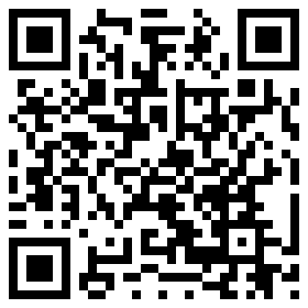 qrcode für HPE HC4C0E SVCS 4YR FC NBD EXCH