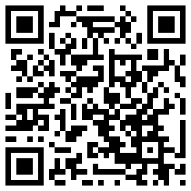 qrcode für Honeywell VM2001BRACKET - VM2 MOUNTING ADAPTER PLATE