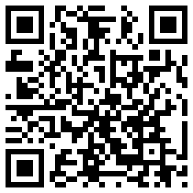 qrcode für HPE HC4G5E SVCS 4YR 24X7 SW EDU/R VOLT2AP