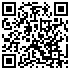 qrcode für HPE HC4X7E SVCS 5YR FC NBD EXCH