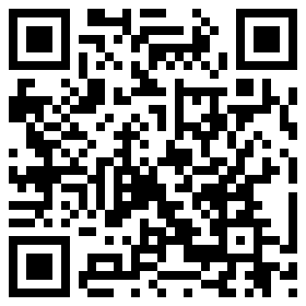 qrcode für HPE HM8E6PE SVCS 1Y PW FC 24x7 HW7220DC CN